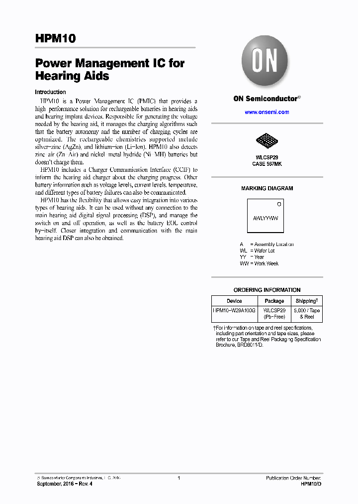 HPM10-W29A100G_8937287.PDF Datasheet