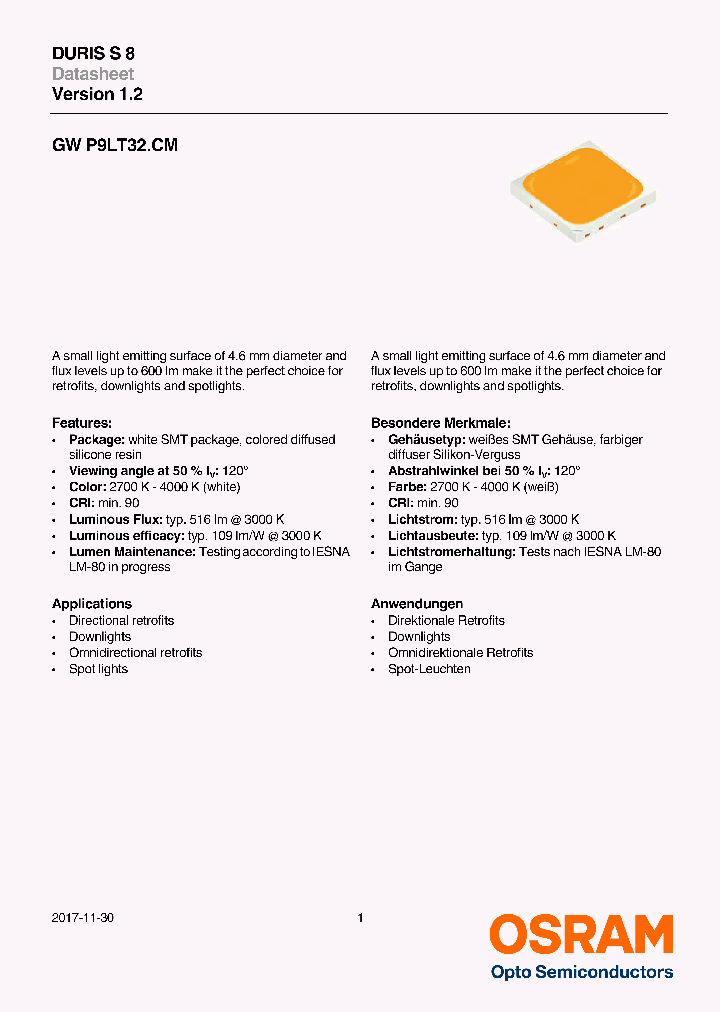 GWP9LT32CM-PQPR-XX37-1_8938348.PDF Datasheet