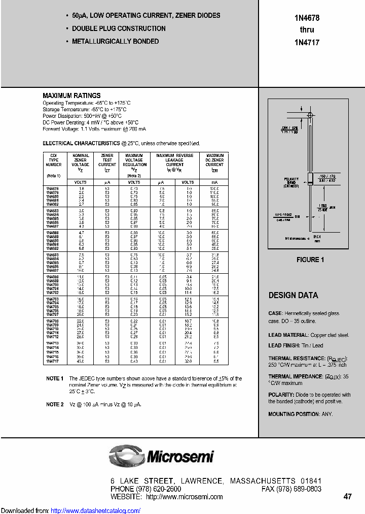 1N4678DO-35_8938572.PDF Datasheet