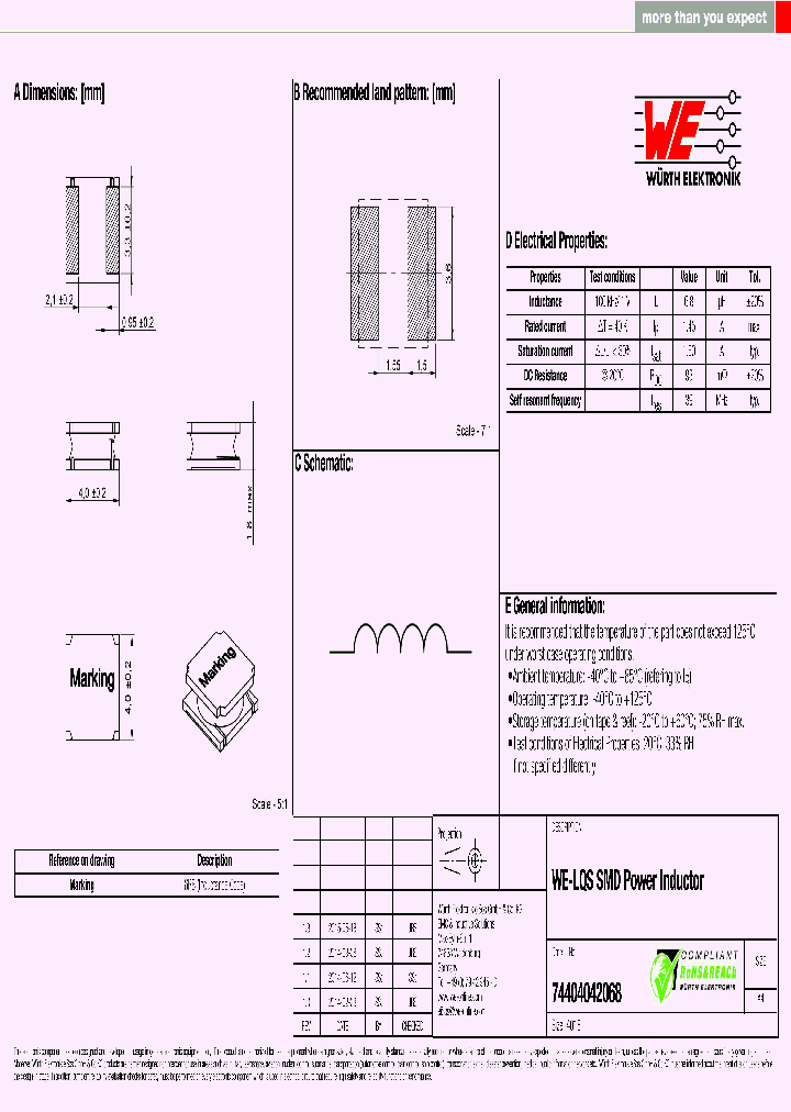 74404042068_8938673.PDF Datasheet