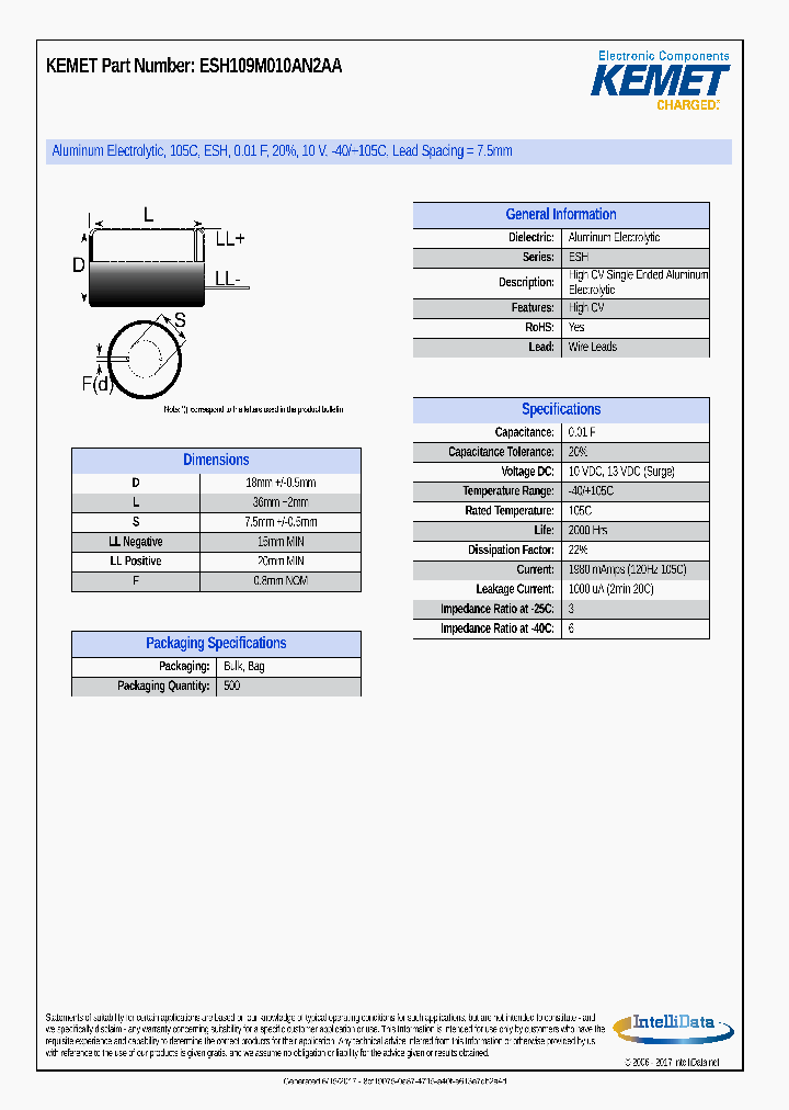 ESH109M010AN2AA_8939118.PDF Datasheet