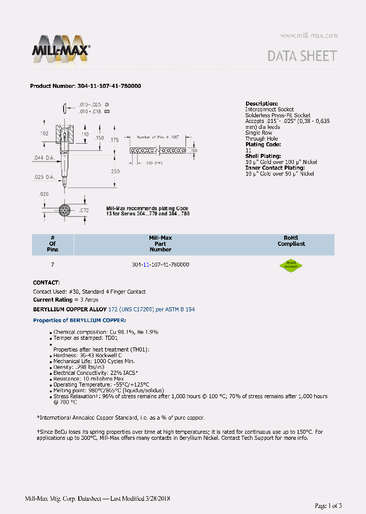 304-11-107-41-780000_8939244.PDF Datasheet