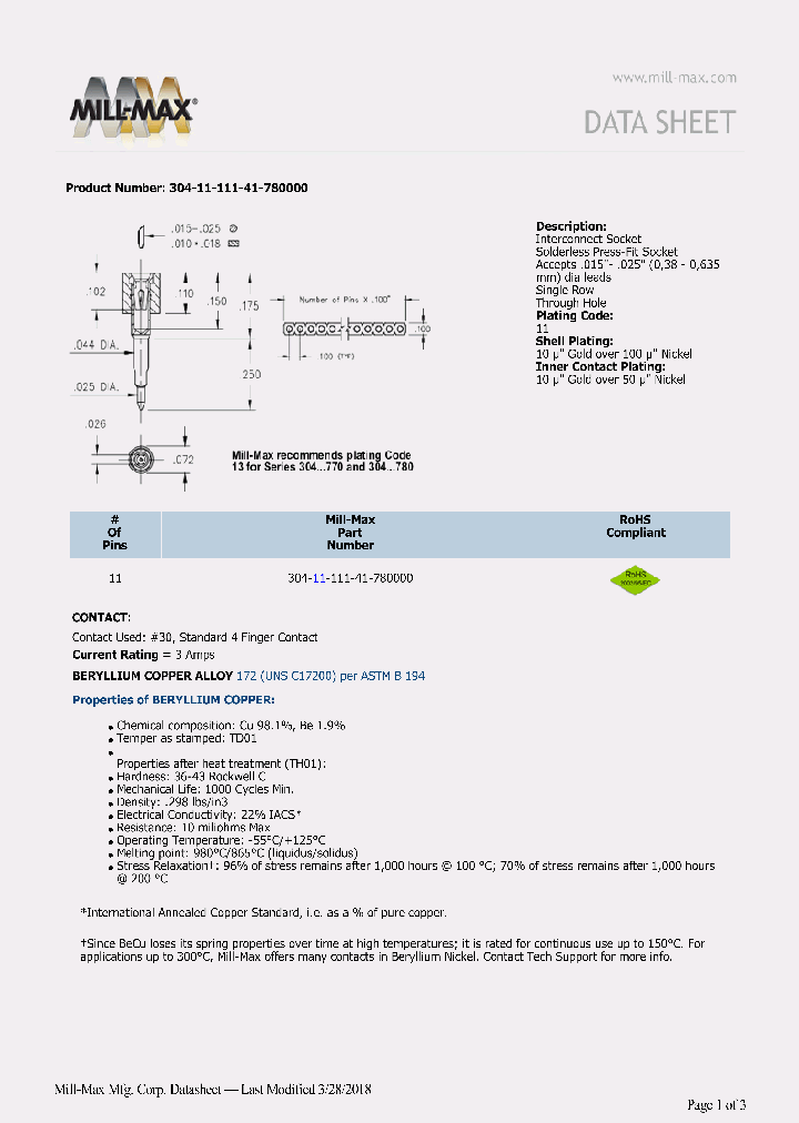 304-11-111-41-780000_8939252.PDF Datasheet