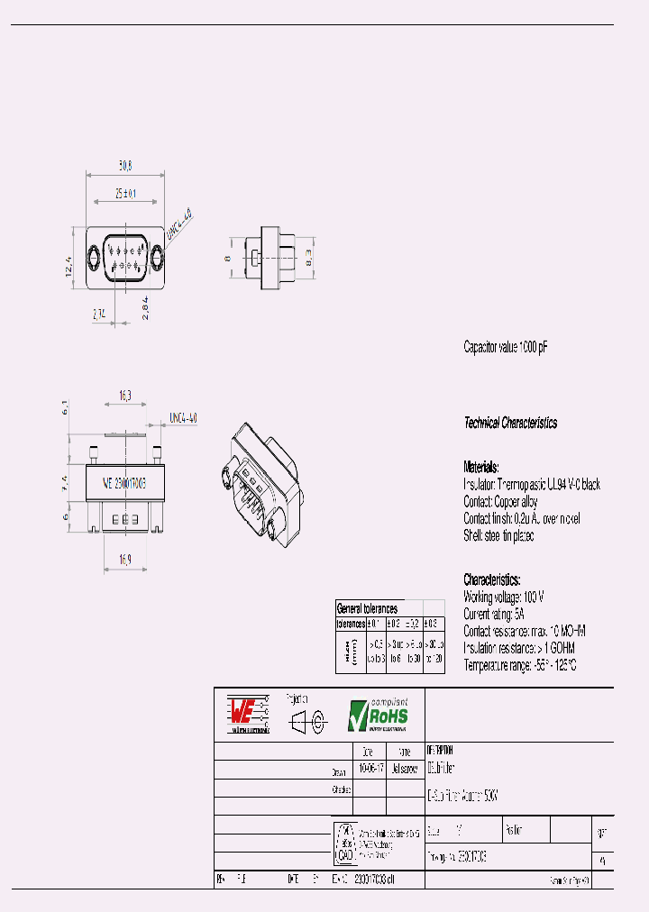 230017003_8939726.PDF Datasheet