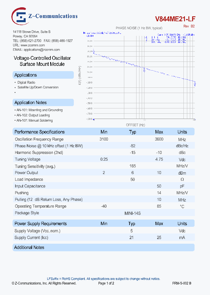 V844ME21-LF_8941683.PDF Datasheet