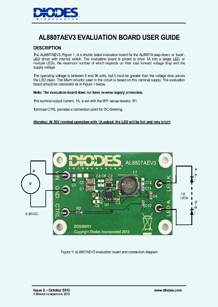 NMC0805X7R104K100PF_8942123.PDF Datasheet