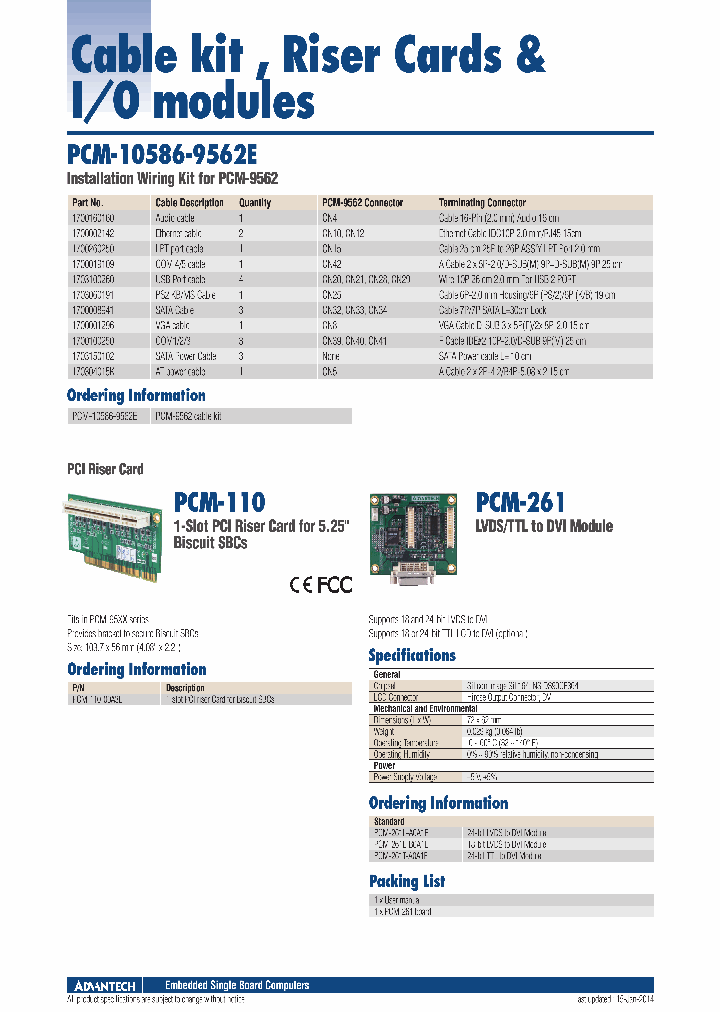 170304015K_8942305.PDF Datasheet