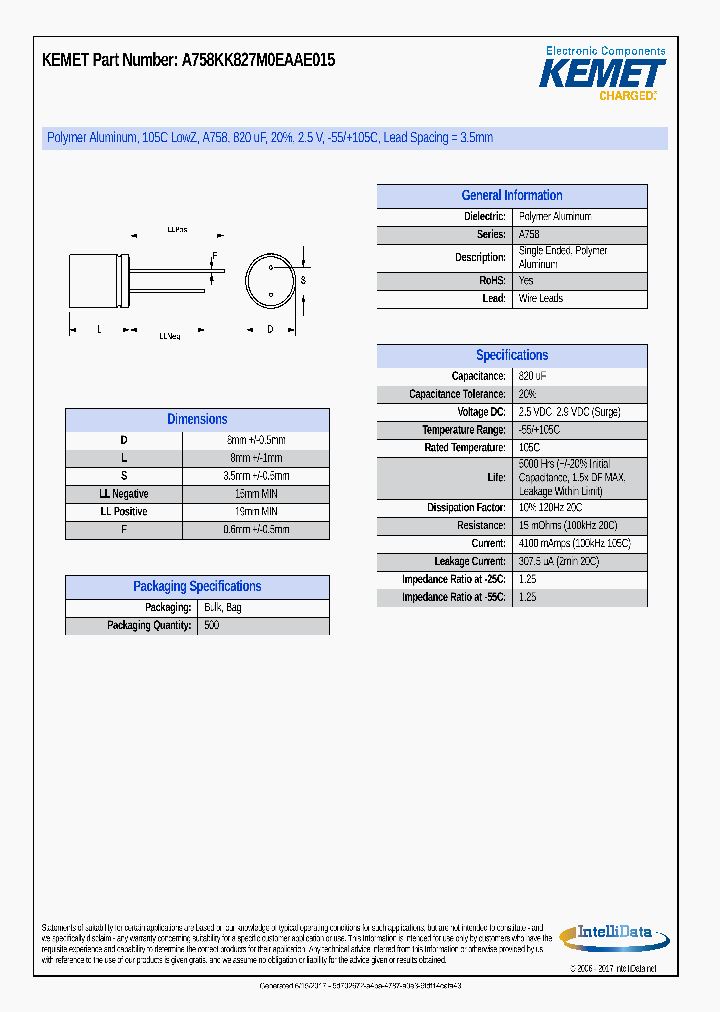 A758KK827M0EAAE015_8942424.PDF Datasheet