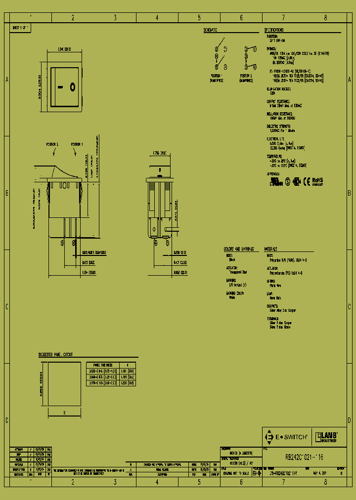 38-RB242C1021116_8942876.PDF Datasheet