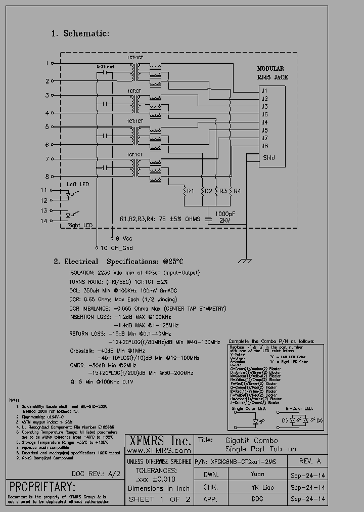 XFGIG8NB-CTGXU1-2MS_8943588.PDF Datasheet