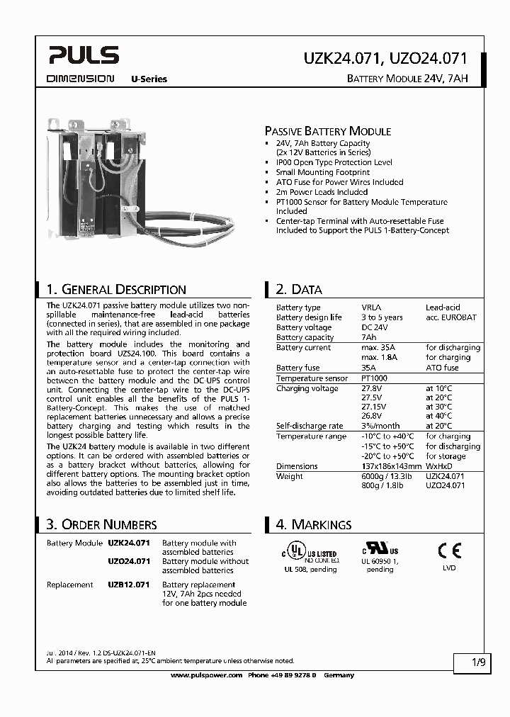 UZK24071_8946543.PDF Datasheet