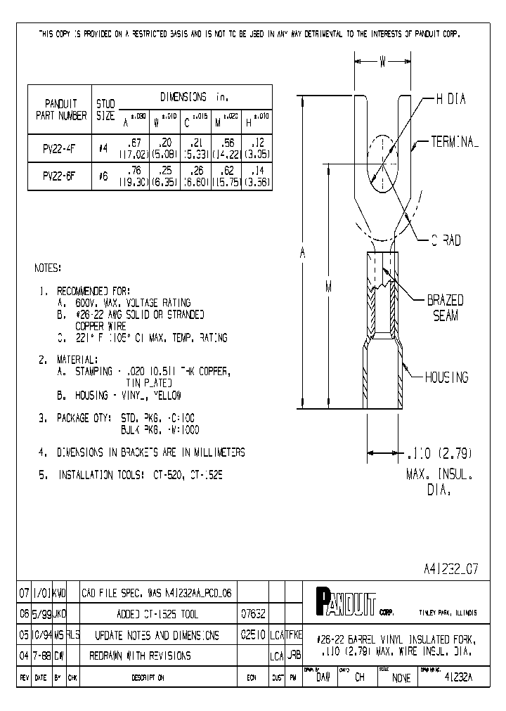 PV22-4F-C_8946598.PDF Datasheet