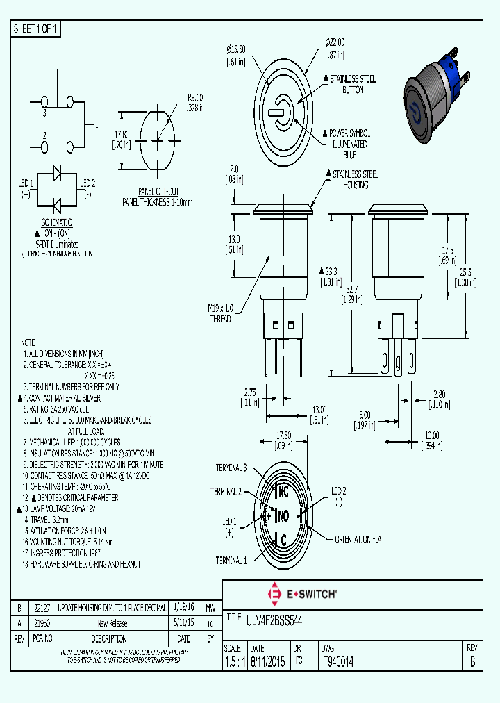 T940014_8947024.PDF Datasheet