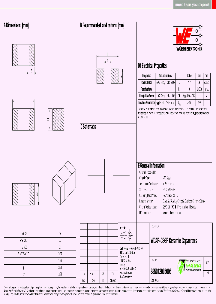 885012005005_8947098.PDF Datasheet