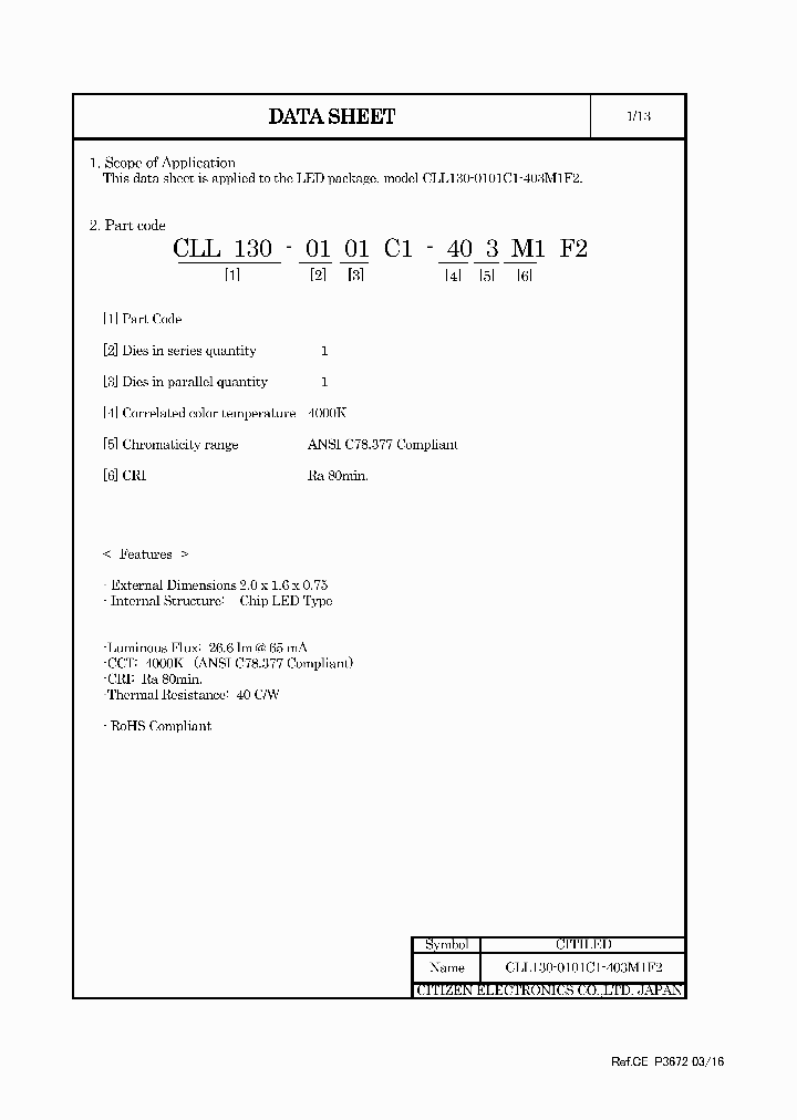 CLL130-0101C1-403M1F2_8947298.PDF Datasheet