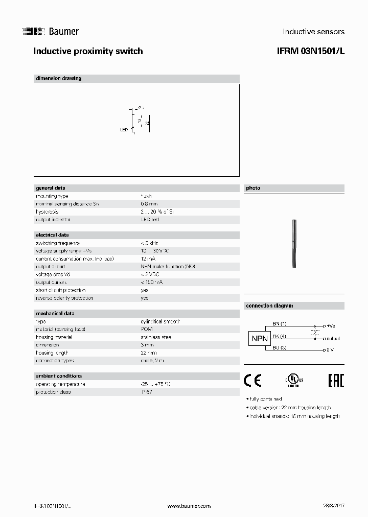 IFRM-03N1501-L_8947550.PDF Datasheet