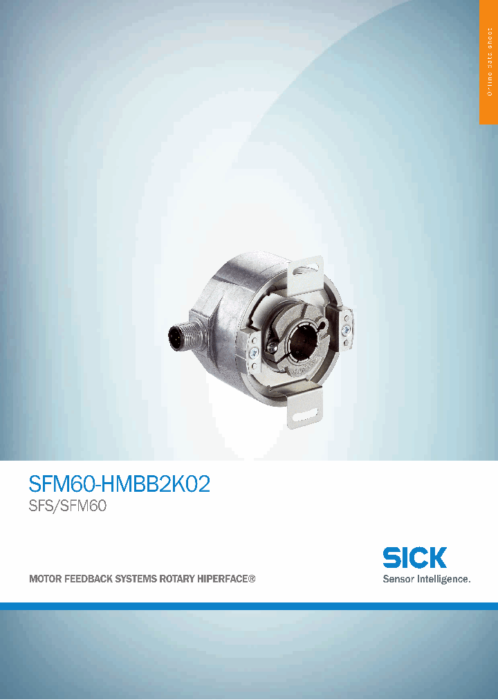 SFM60-HMBB2K02_8947639.PDF Datasheet