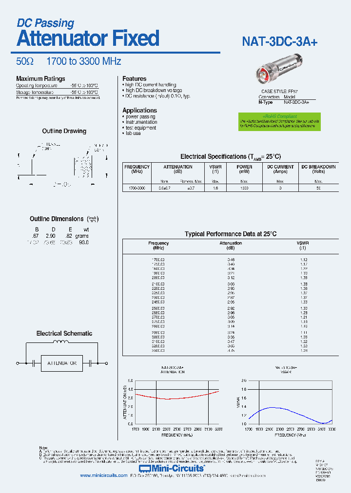 NAT-3DC-3A_8947764.PDF Datasheet