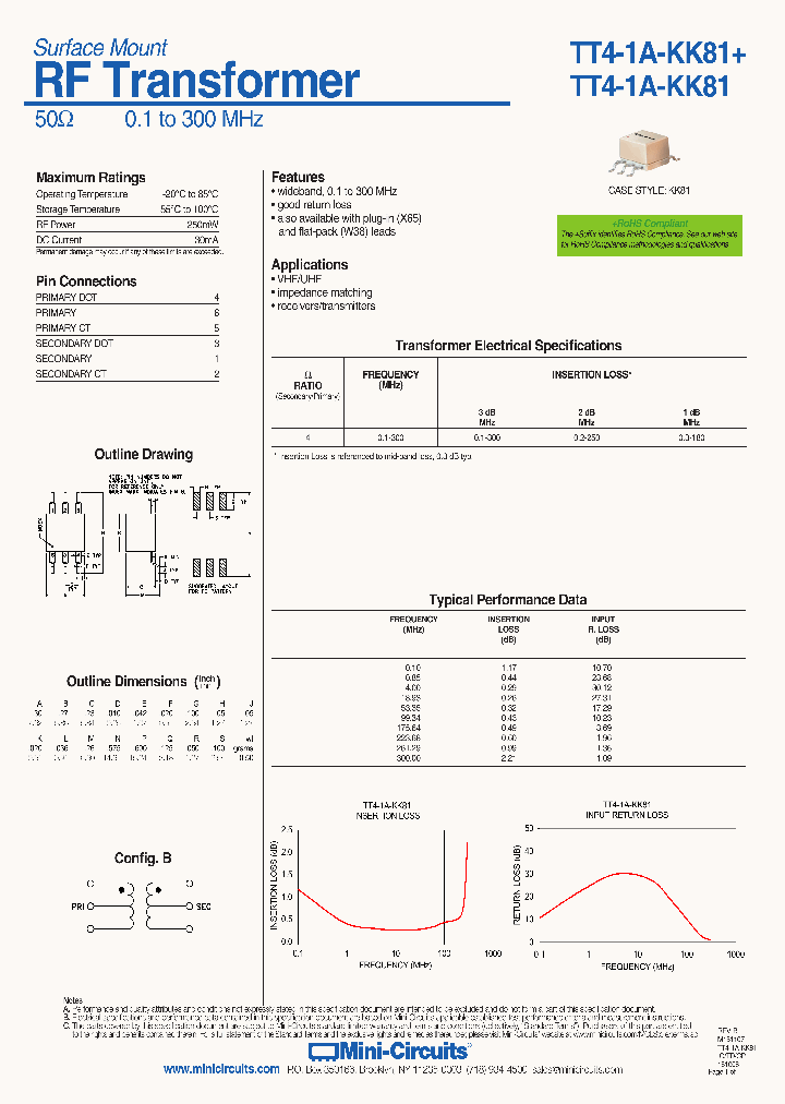 TT4-1A-KK81_8948601.PDF Datasheet