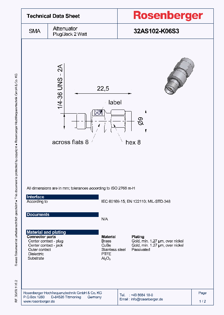 32AS102-K06S3_8949208.PDF Datasheet