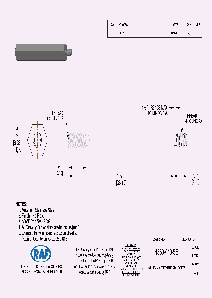 4550-440-SS_8949554.PDF Datasheet