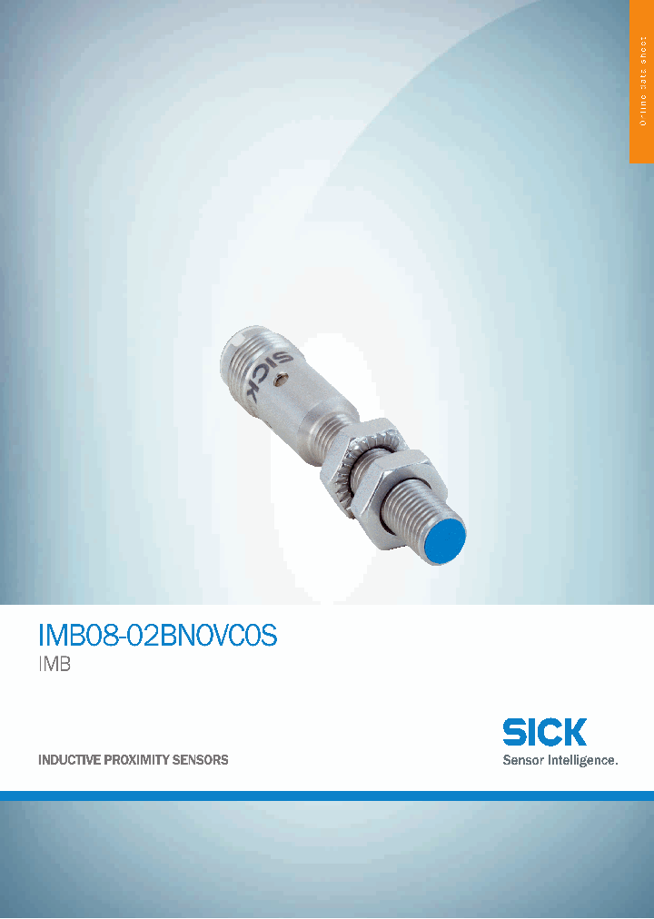 IMB08-02BNOVC0S_8950292.PDF Datasheet