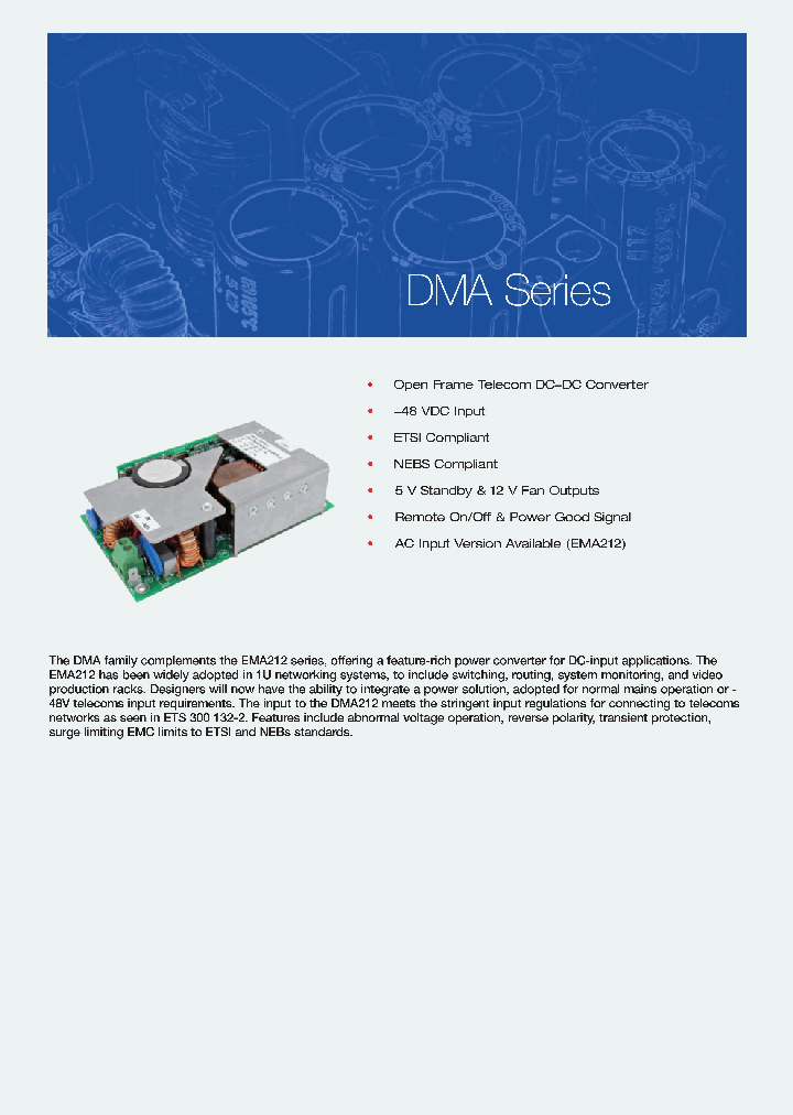 DMA21248S12_8951384.PDF Datasheet