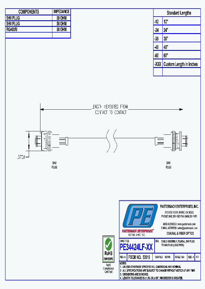 PE34424LF-12_8951580.PDF Datasheet