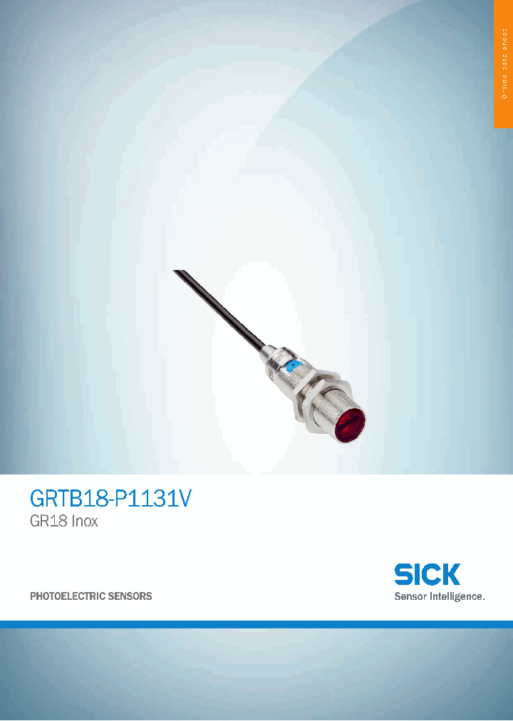 GRTB18-P1131V_8952238.PDF Datasheet
