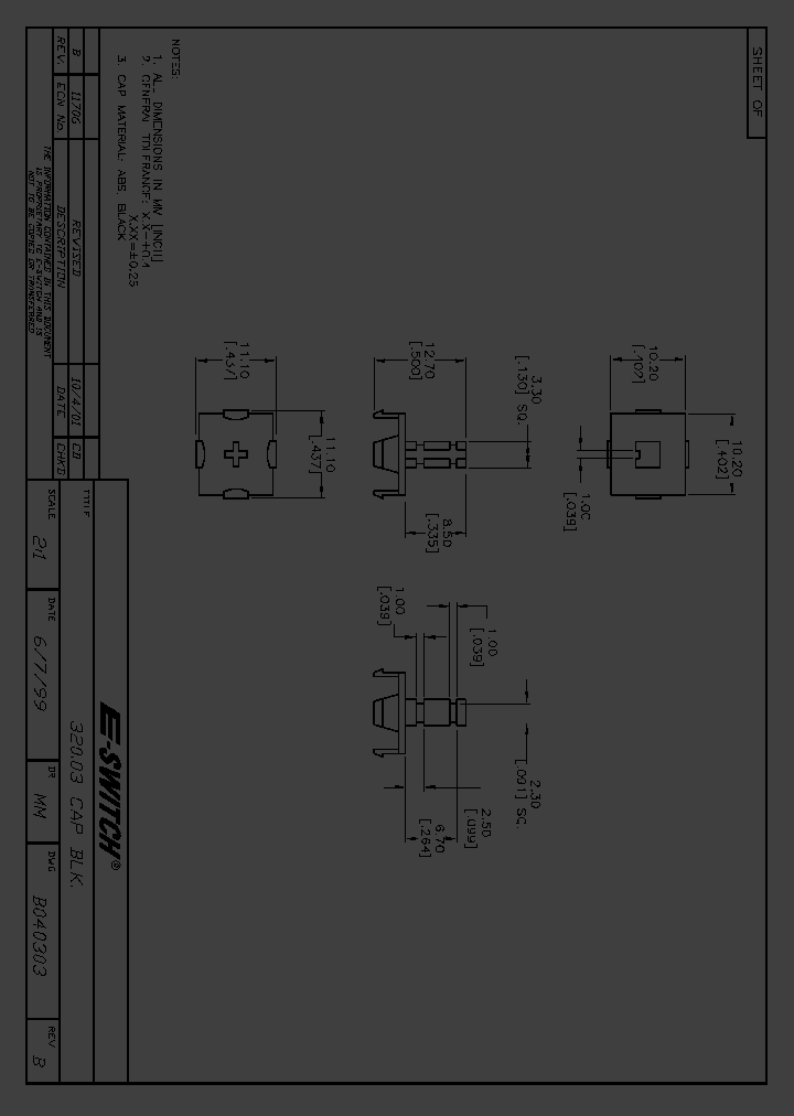 B040303_8953546.PDF Datasheet