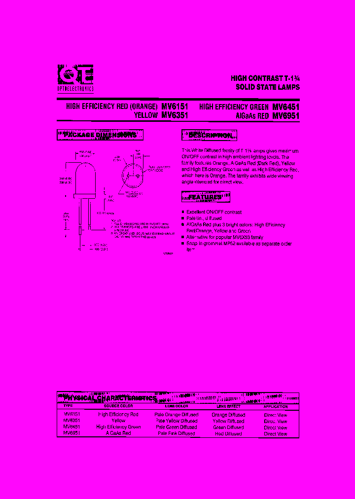 MV6451_8951950.PDF Datasheet