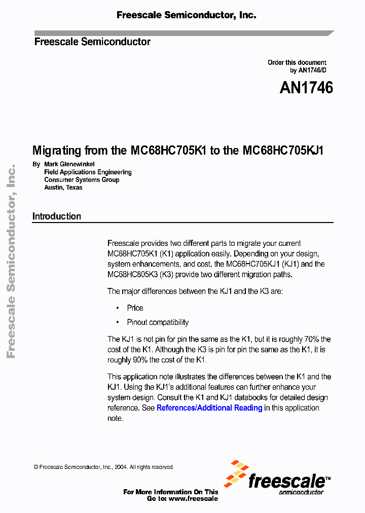 AN1746_8954172.PDF Datasheet