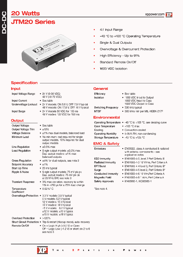 JTM2024D15_8954689.PDF Datasheet
