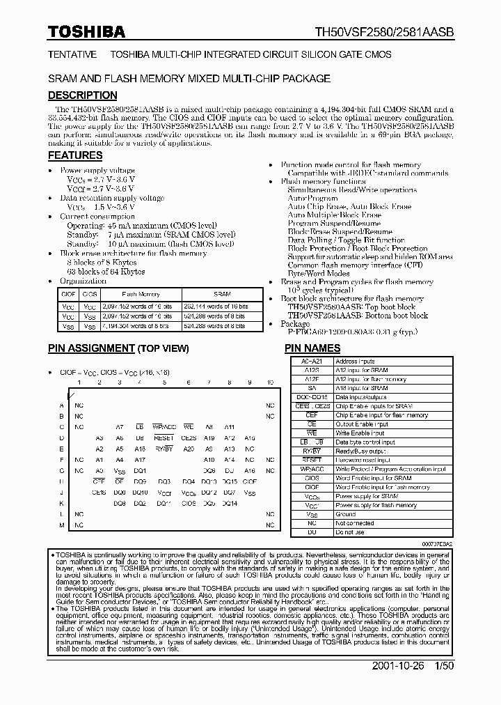 TH50VSF2580AASB_8954979.PDF Datasheet