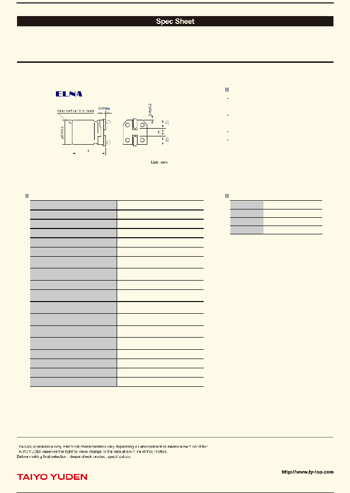 RVT-100V330MH10UQ-R2_8957239.PDF Datasheet