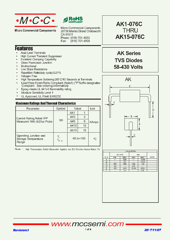 AK3-066C_8957472.PDF Datasheet