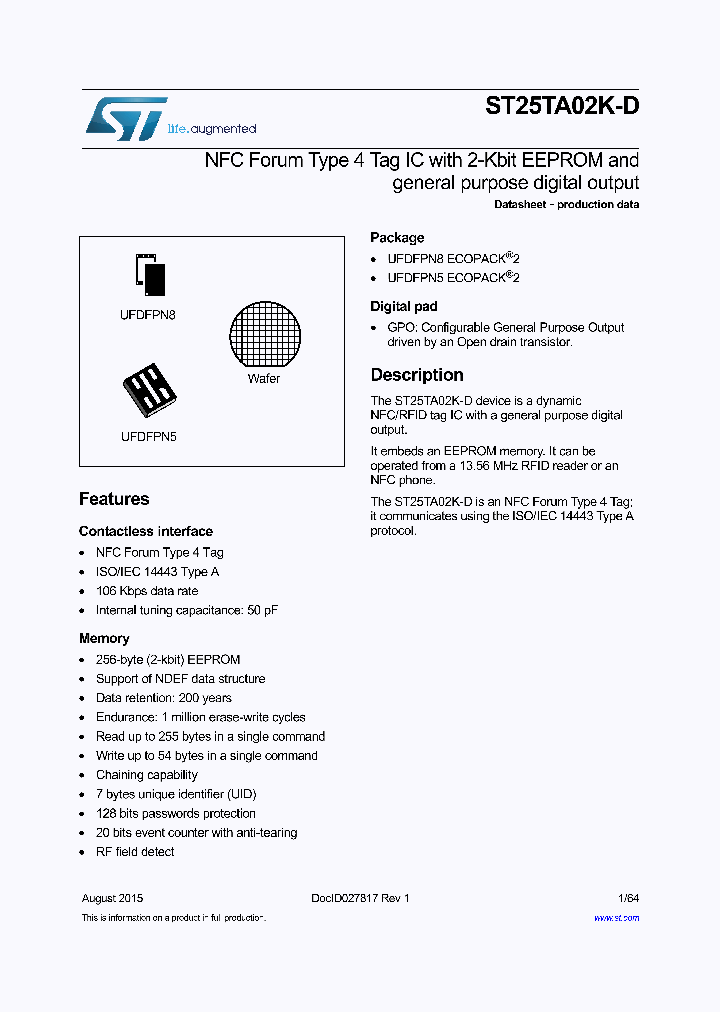 ST25TA02KD-C6H5_8958349.PDF Datasheet