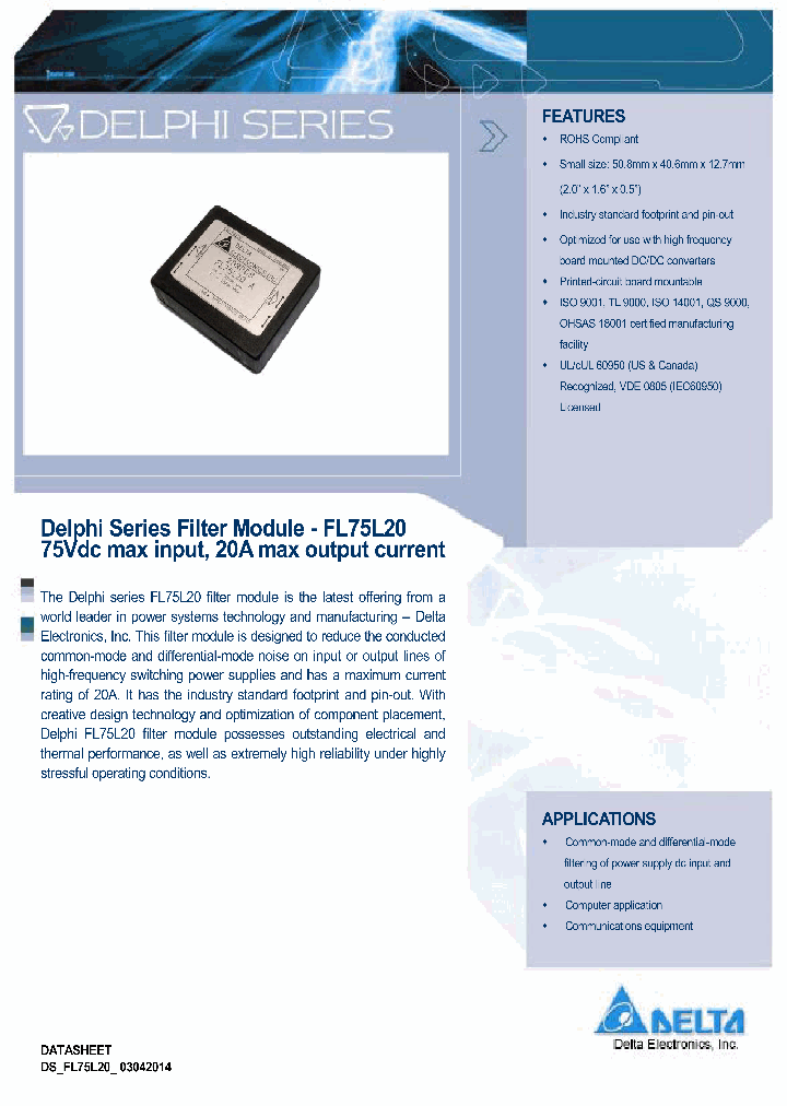 FL75L05A_8958467.PDF Datasheet