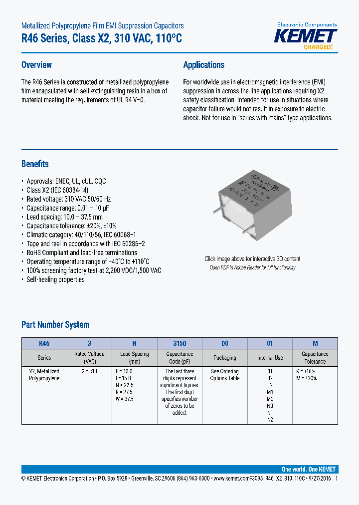 R463F315000M1M_8958743.PDF Datasheet