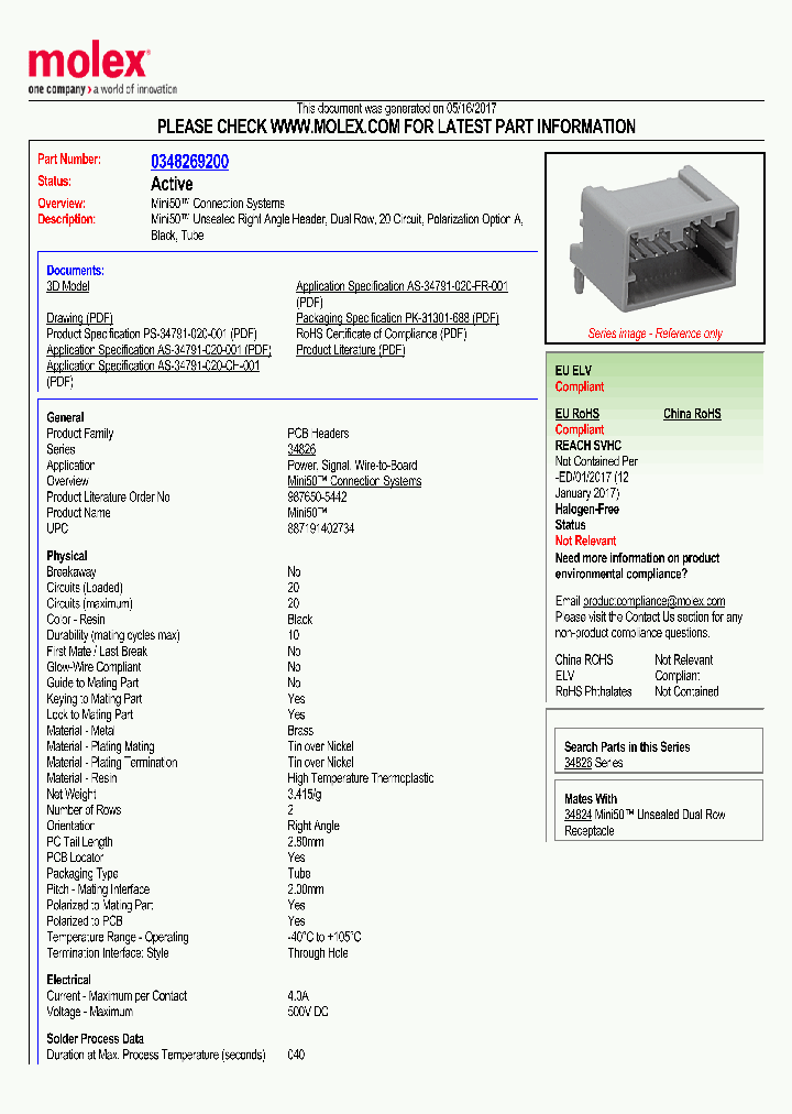 0348269200_8958879.PDF Datasheet