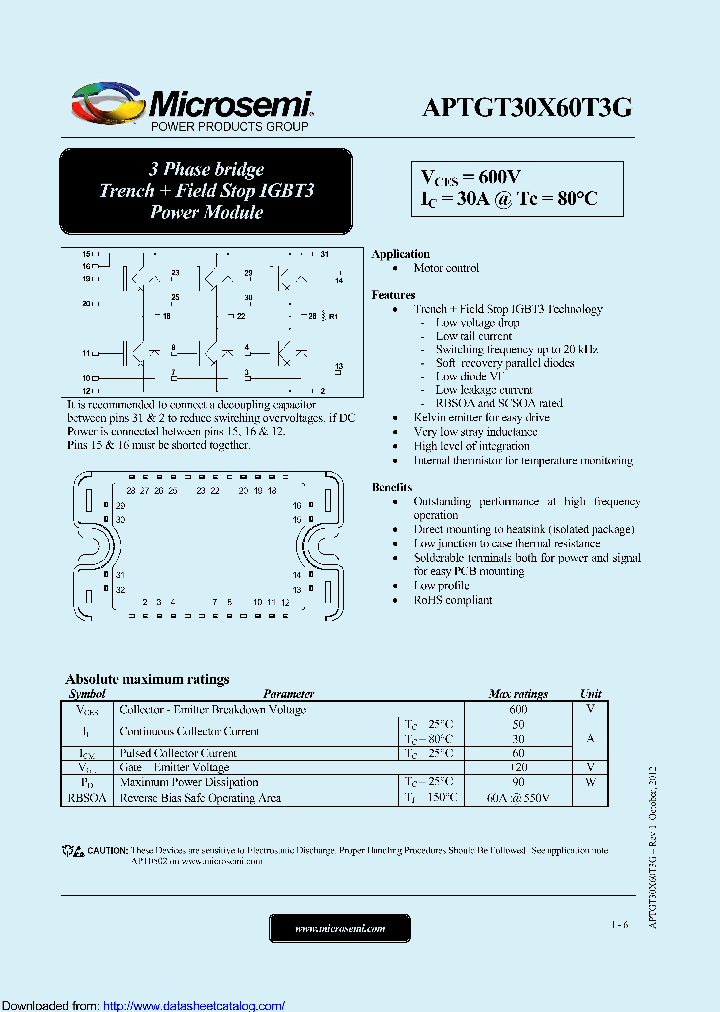 APTGT30X60T3G_8958935.PDF Datasheet