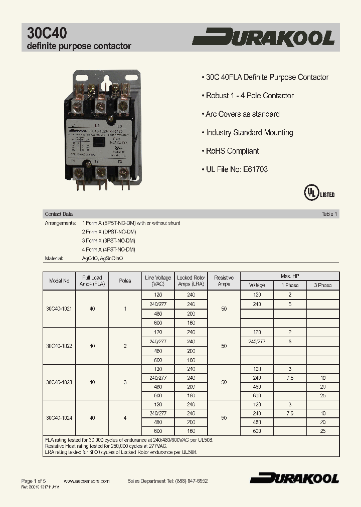 30C40_8958941.PDF Datasheet