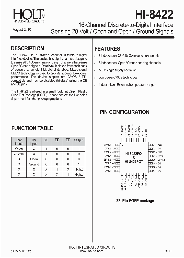 HI-8422PQI_8959235.PDF Datasheet