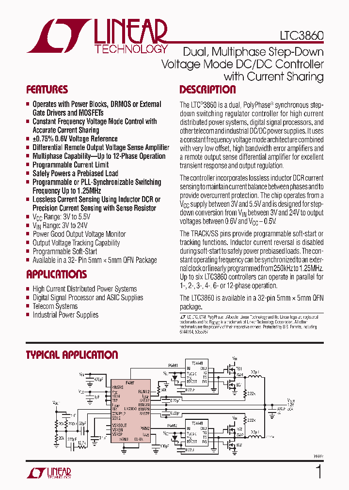 LTC3860-15_8959302.PDF Datasheet