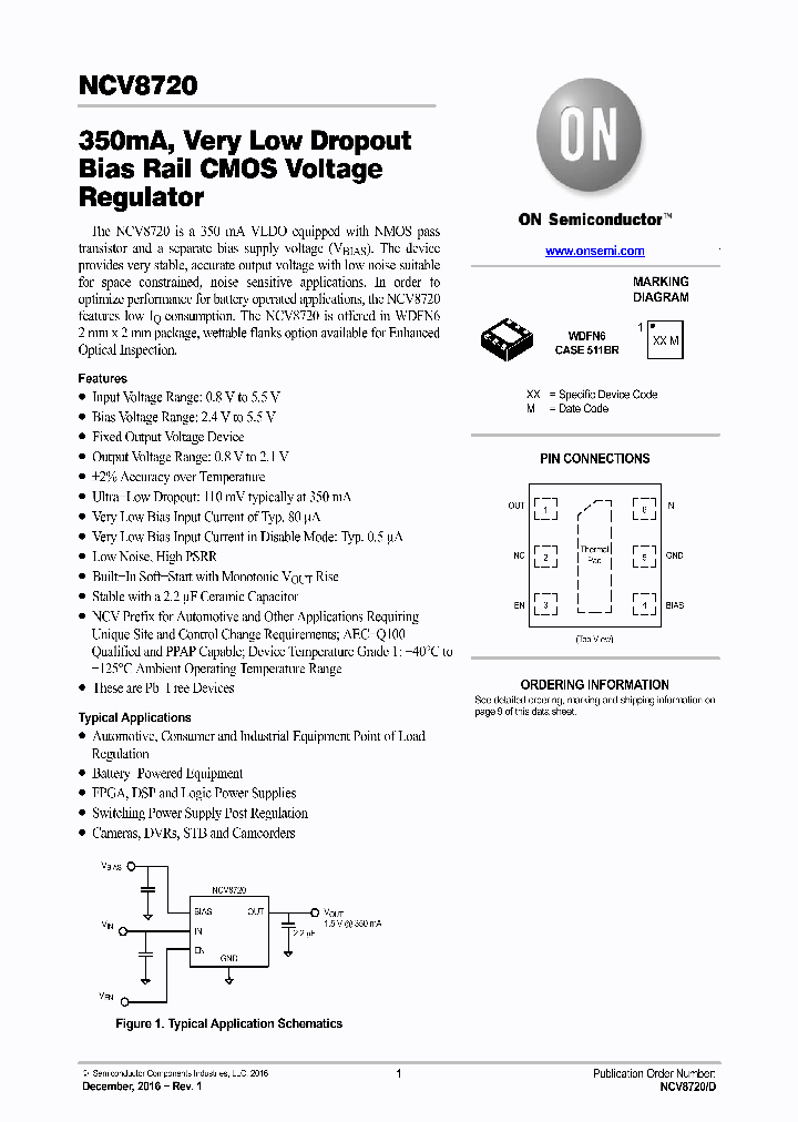 NCV8720BMT180TBG_8959563.PDF Datasheet