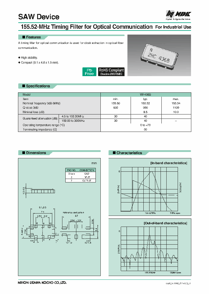 WF436B_8959703.PDF Datasheet