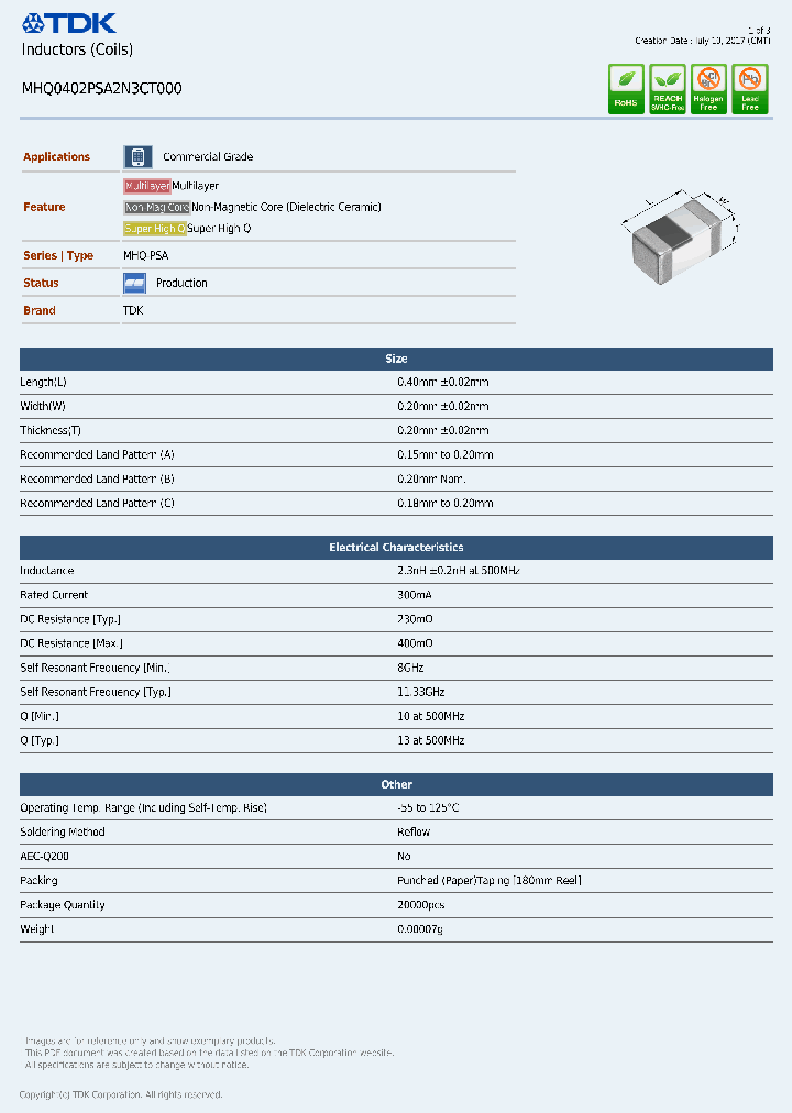 MHQ0402PSA2N3CT000-17_8960412.PDF Datasheet