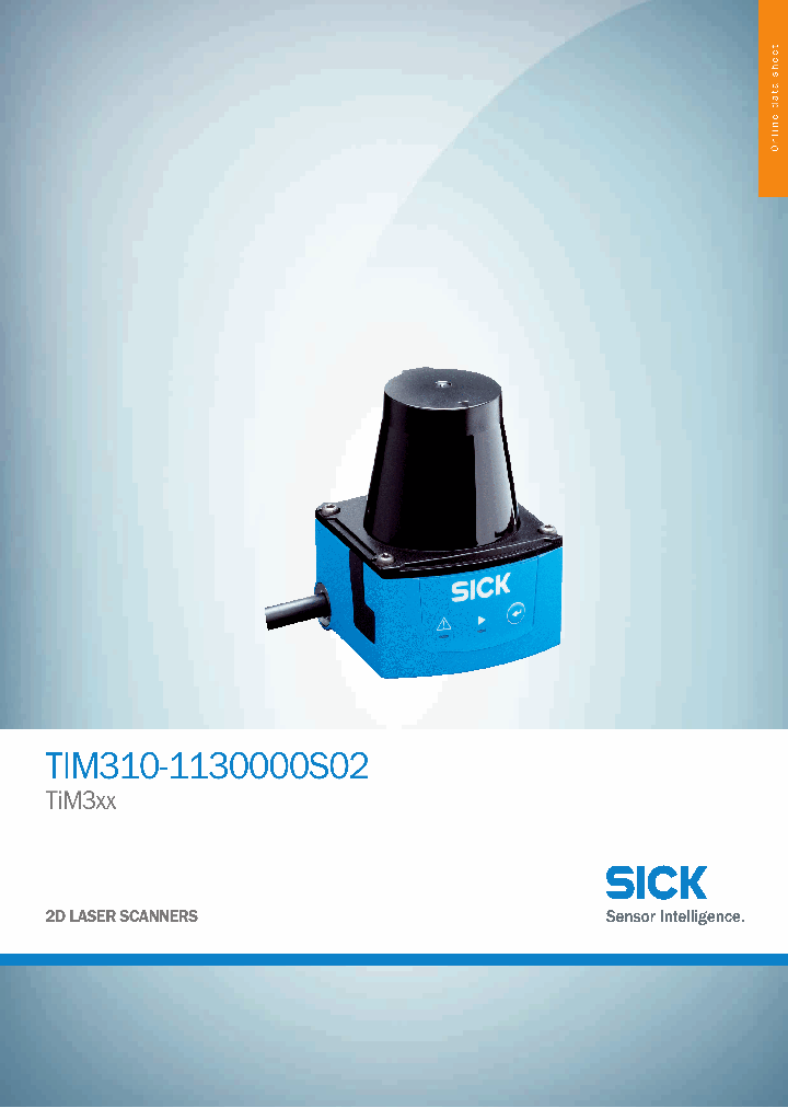 TIM310-1130000S02_8960610.PDF Datasheet