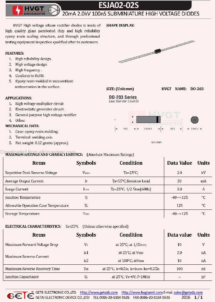 ESJA02-02S-17_8961787.PDF Datasheet