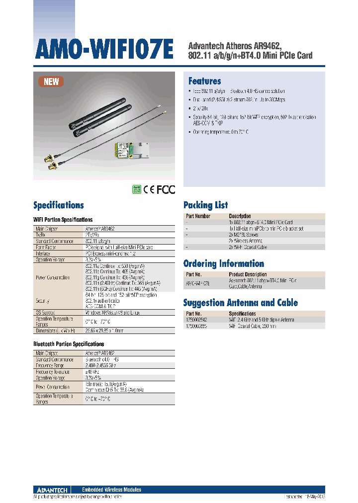 AMO-WIFI07E-15_8962890.PDF Datasheet